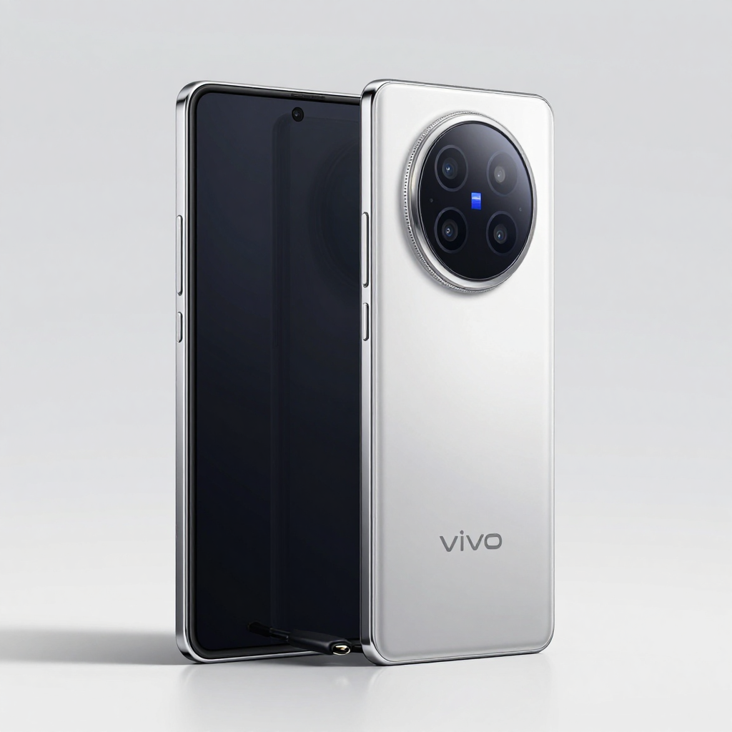 vivo X Fold3 Pro与OPPO Find N3影像对比实拍