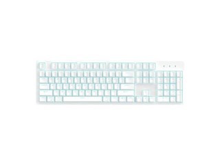 艾石头Fe 104 Pro 红轴 - 图片 6