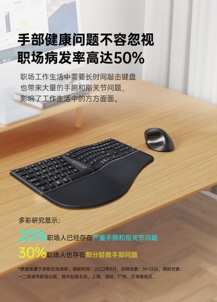 多彩GM909 - 图片 7