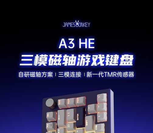 贝戋马户A3 HE - 图片 2