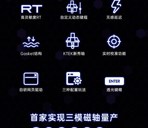 贝戋马户A3 HE - 图片 4
