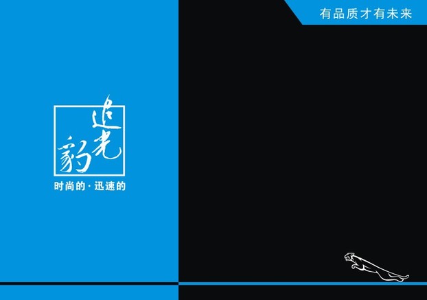 追光豹Q9