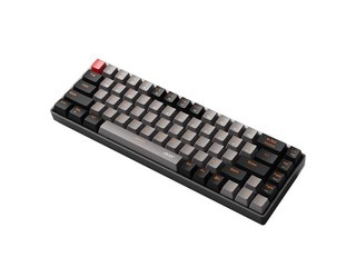 Acer宏碁 OKR130（青轴） - 图片 6