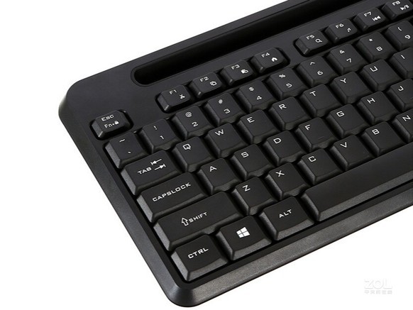 Acer LK-416B蓝牙无线双模键盘 - 图片 5