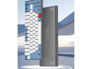 科大讯飞D1 - 图片 7