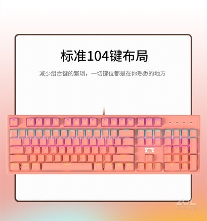 带带STK131 - 图片 2