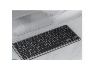 吉选BK80 - 图片 5