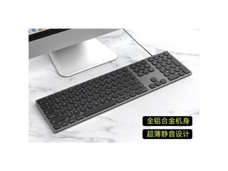 火银狐K10 - 图片 5