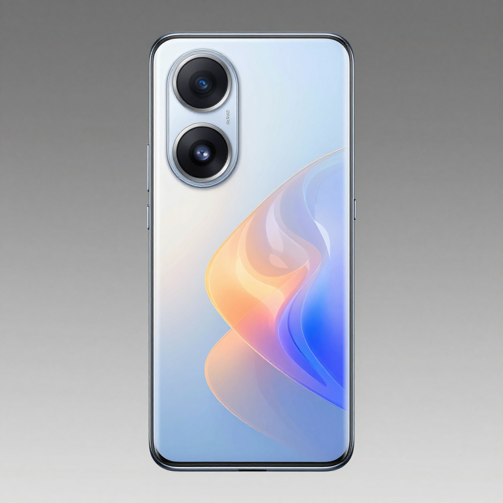 OPPO Find X7系列哈苏影像系统实拍样张展示