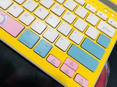 QQfamily QK300 - 图片 7