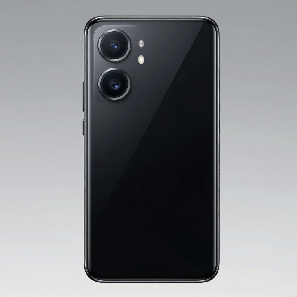iPhone 16 Pro与三星S24 Ultra对比图