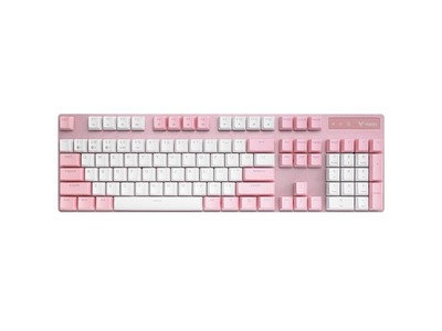 双飞燕FK13P - 图片 4