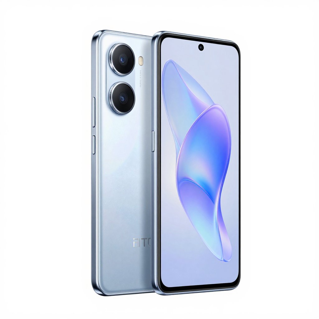 HTC全线横评：5款机型谁才是真旗舰？