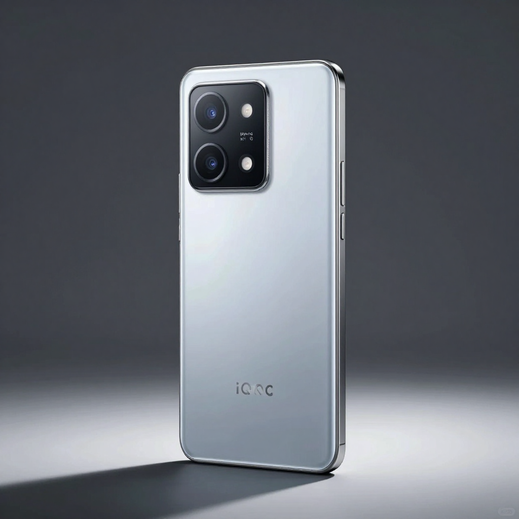 小米14与vivo X100s 影像样张对比展示图