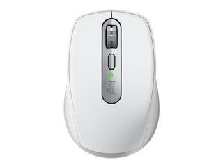 罗技MX anywhere3S - 图片 5
