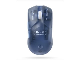 英菲克INX SE 长续航版 - 图片 5