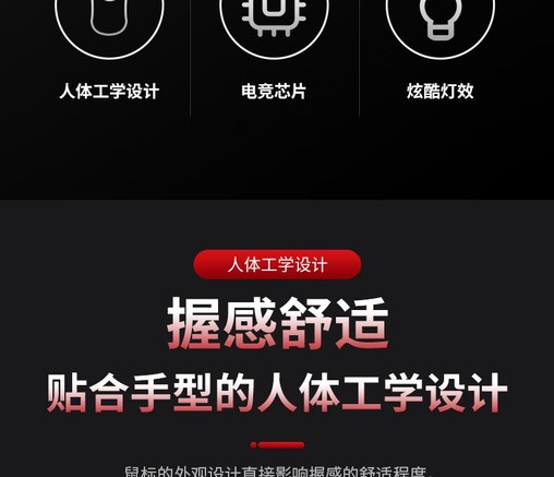 磁动力ZM15
