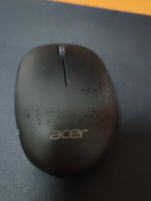 Acer OMR070 - 图片 5