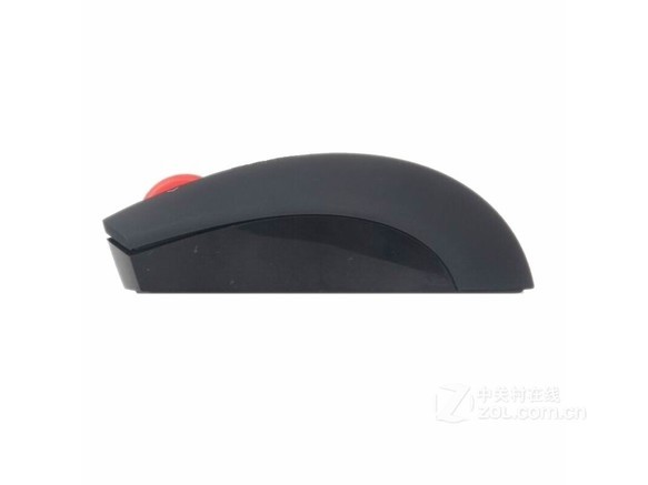 联想0B47083鼠标 - 图片 4