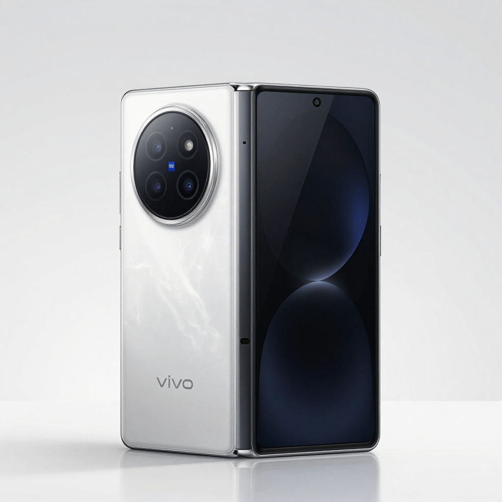 vivo X100 蔡司长焦拍摄效果展示