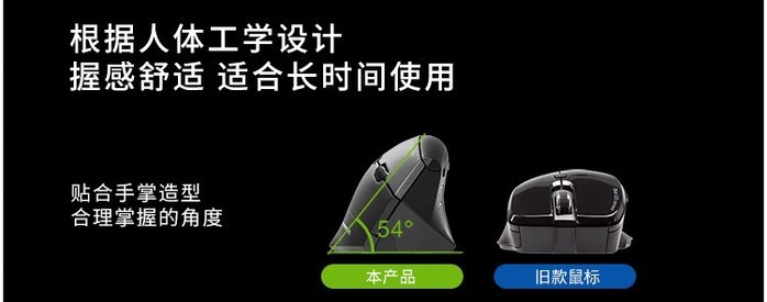 山业ERGBT15 - 图片 3