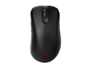 ZOWIE GEAR EC3-CW - 图片 5