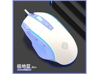 蝰蛇Q6 - 图片 7