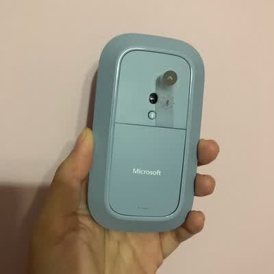 微软Modern Mobile - 图片 6