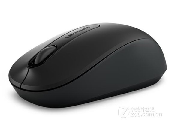 微软 微软900无线鼠标 鼠标产品图片