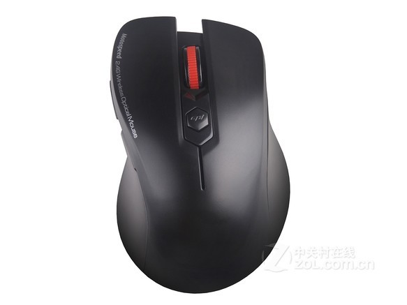 摩豹G608鼠标 - 图片 3
