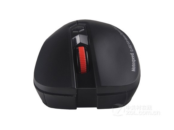 摩豹G608鼠标 - 图片 5