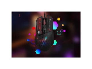 双飞燕V8M - 图片 5