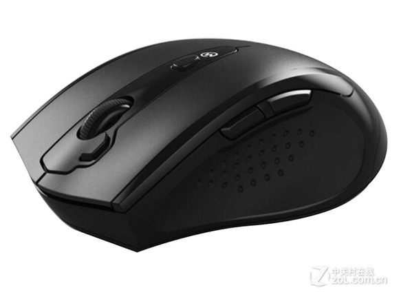 双飞燕N-810FXS G10-810F（有声版） - 图片 4