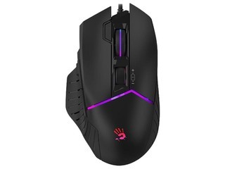 双飞燕ES52QMax - 图片 5