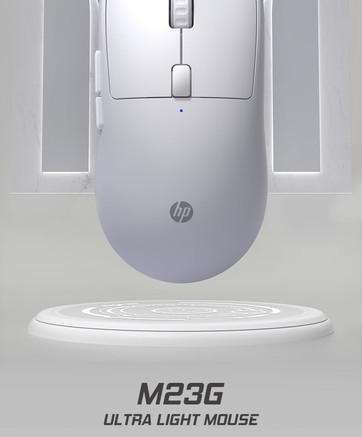 惠普M23G2 双模版 - 图片 7