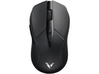 雷柏V300SE轻量化双模无线游戏鼠标 - 图片 5