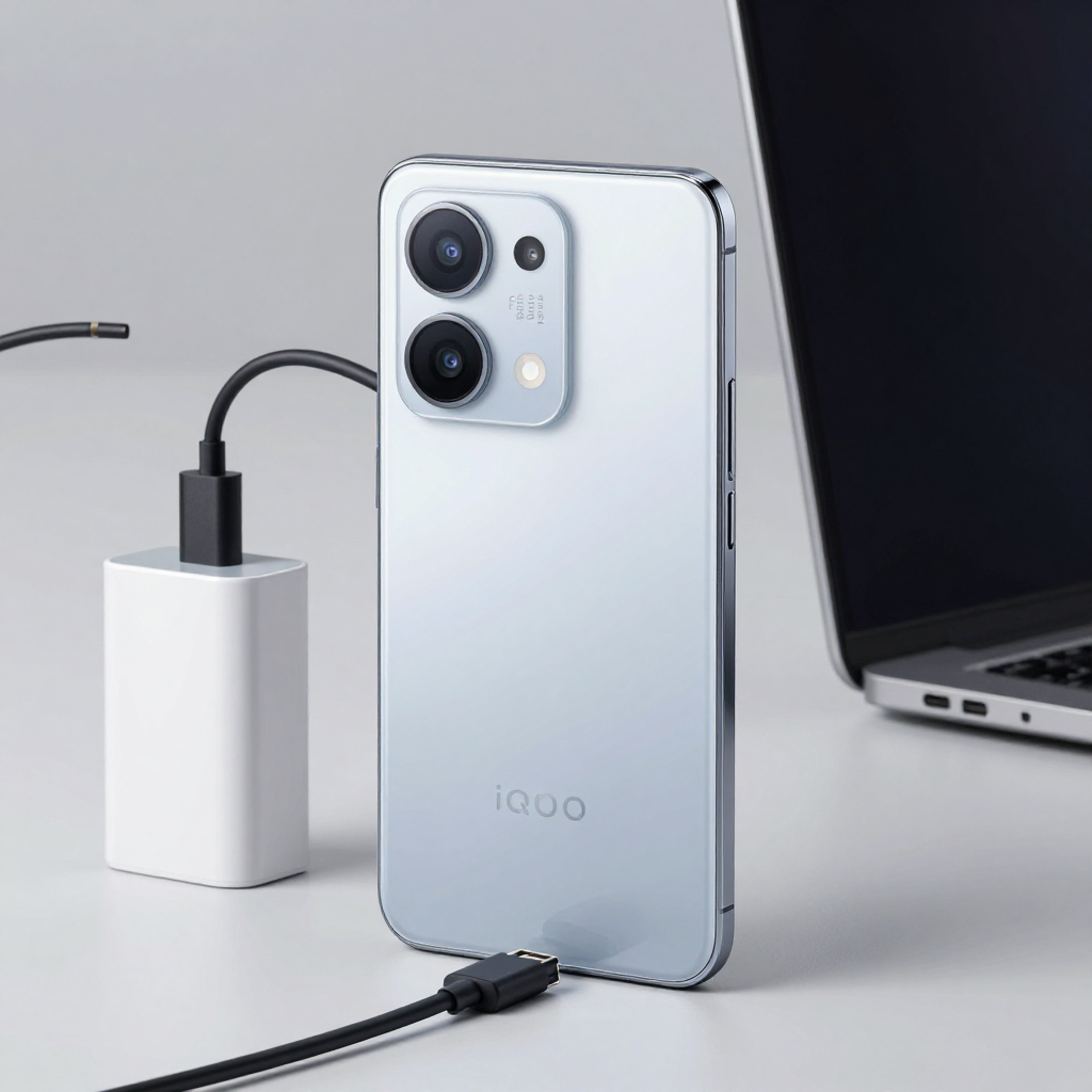 小米14与vivo X90s影像样张对比，展示徕卡色彩与人像效果