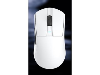 达尔优A950pro 标准 - 图片 5