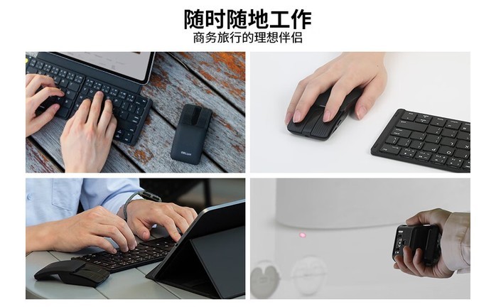 多彩MF10 - 图片 2