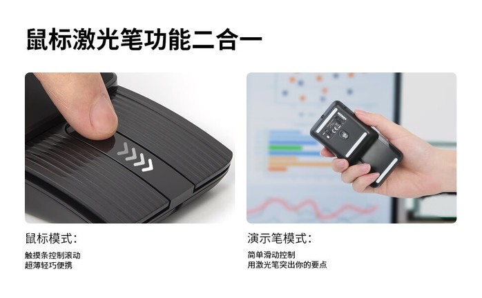 多彩MF10 - 图片 4
