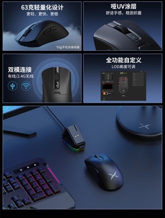 多彩M900 Pro - 图片 6