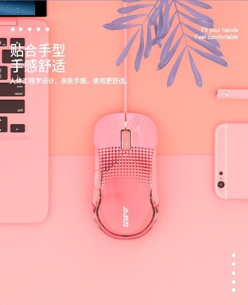 黑爵AJ358 - 图片 6
