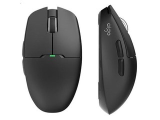 爱国者GM80 Pro - 图片 6