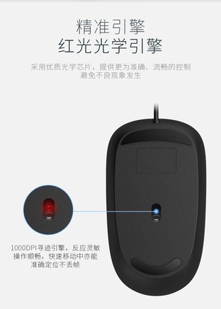 飞利浦SPK7334 - 图片 6