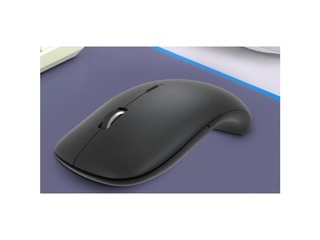 飞利浦SPK7634 - 图片 7