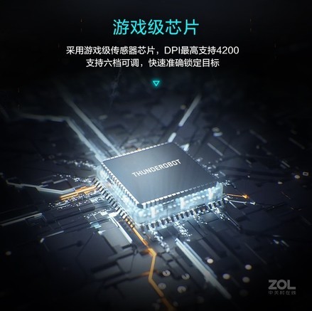 雷神MG2 - 图片 2