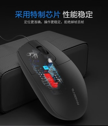 森松尼L-M110 - 图片 6