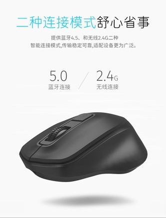 森松尼M20PRO - 图片 7