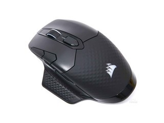 海盗船DARK CORE RGB PRO SE - 图片 5