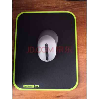 戴尔MS5320W无线鼠标 - 图片 4